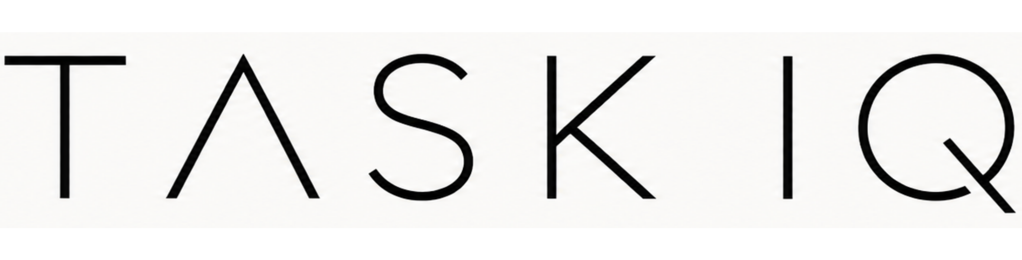 Task IQ